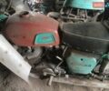 ИЖ Юпітер 3, объемом двигателя 0 л и пробегом 14 тыс. км за 200 $, фото 13 на Automoto.ua