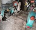 ИЖ Юпітер 3, объемом двигателя 0 л и пробегом 14 тыс. км за 200 $, фото 9 на Automoto.ua