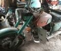 ИЖ Юпітер 3, объемом двигателя 0 л и пробегом 14 тыс. км за 200 $, фото 10 на Automoto.ua