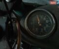 ИЖ Юпітер 3, объемом двигателя 0 л и пробегом 14 тыс. км за 200 $, фото 2 на Automoto.ua