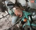 ИЖ Юпітер 3, объемом двигателя 0 л и пробегом 14 тыс. км за 200 $, фото 5 на Automoto.ua