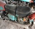ИЖ Юпітер 3, объемом двигателя 0 л и пробегом 14 тыс. км за 200 $, фото 12 на Automoto.ua