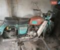 ИЖ Юпітер 3, объемом двигателя 0 л и пробегом 14 тыс. км за 200 $, фото 1 на Automoto.ua