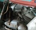 ИЖ Юпітер 3, объемом двигателя 0 л и пробегом 14 тыс. км за 200 $, фото 3 на Automoto.ua