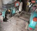 ИЖ Юпітер 3, объемом двигателя 0 л и пробегом 14 тыс. км за 200 $, фото 6 на Automoto.ua