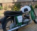 ИЖ Юпітер 3, объемом двигателя 0 л и пробегом 0 тыс. км за 228 $, фото 1 на Automoto.ua