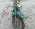 ИЖ Юпітер 3, объемом двигателя 0.35 л и пробегом 0 тыс. км за 159 $, фото 1 на Automoto.ua