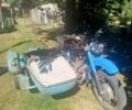ИЖ Юпітер 3, объемом двигателя 0.35 л и пробегом 0 тыс. км за 202 $, фото 1 на Automoto.ua