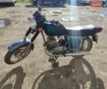 Синий ИЖ Юпітер 3, объемом двигателя 0 л и пробегом 60 тыс. км за 189 $, фото 1 на Automoto.ua