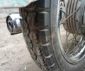 Зеленый ИЖ Юпітер 3, объемом двигателя 0 л и пробегом 20 тыс. км за 350 $, фото 12 на Automoto.ua