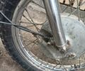 Зеленый ИЖ Юпітер 3, объемом двигателя 0 л и пробегом 20 тыс. км за 350 $, фото 4 на Automoto.ua