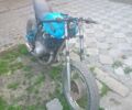 ИЖ Юпітер 4, объемом двигателя 0 л и пробегом 1 тыс. км за 300 $, фото 1 на Automoto.ua