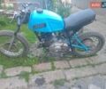 ИЖ Юпітер 4, объемом двигателя 0 л и пробегом 1 тыс. км за 300 $, фото 1 на Automoto.ua