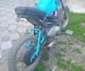 ИЖ Юпітер 4, объемом двигателя 0 л и пробегом 1 тыс. км за 300 $, фото 2 на Automoto.ua