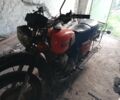 ИЖ Юпітер 4, объемом двигателя 0.35 л и пробегом 0 тыс. км за 172 $, фото 1 на Automoto.ua
