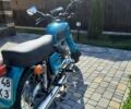 ИЖ Юпітер 4, объемом двигателя 0.35 л и пробегом 1 тыс. км за 1000 $, фото 2 на Automoto.ua