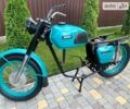 ИЖ Юпітер 4, объемом двигателя 0.35 л и пробегом 1 тыс. км за 1000 $, фото 10 на Automoto.ua