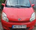 Красный Идеал Ch 7111b, объемом двигателя 1.1 л и пробегом 84 тыс. км за 80000 $, фото 1 на Automoto.ua