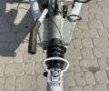Белый Ифор Вильямс БВ, объемом двигателя 0 л и пробегом 0 тыс. км за 7100 $, фото 12 на Automoto.ua