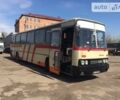 Икарус 250, объемом двигателя 0 л и пробегом 100 тыс. км за 4500 $, фото 1 на Automoto.ua