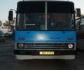 Синій Ікарус 255, об'ємом двигуна 11 л та пробігом 301 тис. км за 3500 $, фото 1 на Automoto.ua