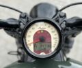 Индиан 3302, объемом двигателя 1.13 л и пробегом 0 тыс. км за 14999 $, фото 10 на Automoto.ua