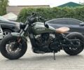 Индиан 3302, объемом двигателя 1.13 л и пробегом 0 тыс. км за 14999 $, фото 3 на Automoto.ua