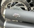 Индиан 3302, объемом двигателя 1.13 л и пробегом 0 тыс. км за 14999 $, фото 6 на Automoto.ua