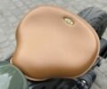 Индиан 3302, объемом двигателя 1.13 л и пробегом 0 тыс. км за 14999 $, фото 9 на Automoto.ua