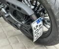 Индиан 3302, объемом двигателя 1.13 л и пробегом 0 тыс. км за 14999 $, фото 13 на Automoto.ua