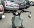 Индиан 3302, объемом двигателя 1.13 л и пробегом 0 тыс. км за 14999 $, фото 8 на Automoto.ua