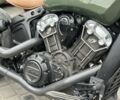 Индиан 3302, объемом двигателя 1.13 л и пробегом 0 тыс. км за 14999 $, фото 5 на Automoto.ua