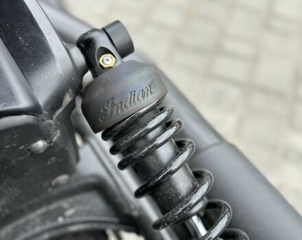 Индиан 3302, объемом двигателя 1.13 л и пробегом 0 тыс. км за 14999 $, фото 12 на Automoto.ua