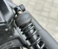 Индиан 3302, объемом двигателя 1.13 л и пробегом 0 тыс. км за 14999 $, фото 12 на Automoto.ua