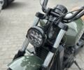 Индиан 3302, объемом двигателя 1.13 л и пробегом 0 тыс. км за 14999 $, фото 11 на Automoto.ua