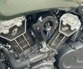 Индиан 3302, объемом двигателя 1.13 л и пробегом 0 тыс. км за 14999 $, фото 4 на Automoto.ua