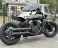 Индиан 3302, объемом двигателя 1.13 л и пробегом 0 тыс. км за 14999 $, фото 1 на Automoto.ua