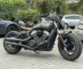 Индиан 3302, объемом двигателя 1.13 л и пробегом 0 тыс. км за 14999 $, фото 1 на Automoto.ua