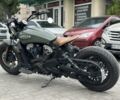 Индиан 3302, объемом двигателя 1.13 л и пробегом 0 тыс. км за 14999 $, фото 2 на Automoto.ua
