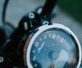Індіан 3302, об'ємом двигуна 1 л та пробігом 0 тис. км за 11100 $, фото 4 на Automoto.ua