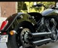 Індіан 3302, об'ємом двигуна 1 л та пробігом 0 тис. км за 11100 $, фото 6 на Automoto.ua