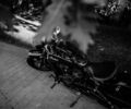 Індіан 3302, об'ємом двигуна 1 л та пробігом 0 тис. км за 11100 $, фото 3 на Automoto.ua