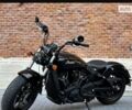 Індіан 3302, об'ємом двигуна 1 л та пробігом 0 тис. км за 11100 $, фото 1 на Automoto.ua