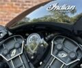 Індіан 3302, об'ємом двигуна 1 л та пробігом 0 тис. км за 11100 $, фото 1 на Automoto.ua
