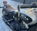Индиан 3302, объемом двигателя 1 л и пробегом 0 тыс. км за 16800 $, фото 4 на Automoto.ua