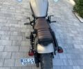 Индиан 3302, объемом двигателя 1 л и пробегом 0 тыс. км за 16800 $, фото 8 на Automoto.ua