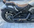 Индиан 3302, объемом двигателя 1 л и пробегом 0 тыс. км за 16800 $, фото 3 на Automoto.ua