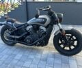 Индиан 3302, объемом двигателя 1 л и пробегом 0 тыс. км за 16800 $, фото 1 на Automoto.ua