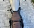 Индиан 3302, объемом двигателя 1 л и пробегом 0 тыс. км за 16800 $, фото 2 на Automoto.ua