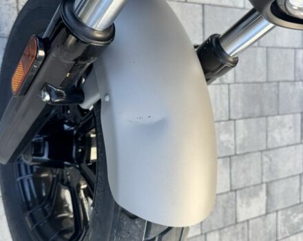 Индиан 3302, объемом двигателя 1 л и пробегом 0 тыс. км за 16800 $, фото 5 на Automoto.ua
